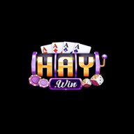 haywin1wiki