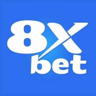 8xbetpowerr