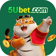 5ubetapporg