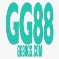 GG88GSCOM