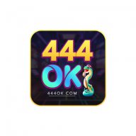 444oknet