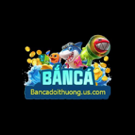 bancadoithuonguscom