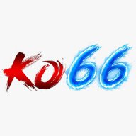 ko66com6