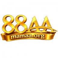 88AA VIP