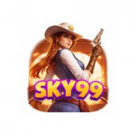 kera99ukcom