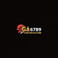ga6789uscom