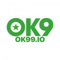 ok99io