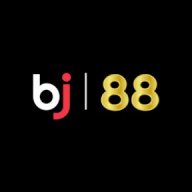 bj888plus1