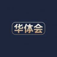hthsportsco