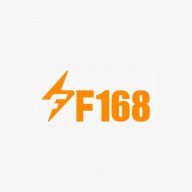 F1688 onl
