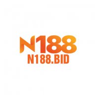 n188bid