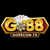 go88comto