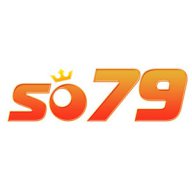 conggameso79