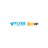 fly88cscn com