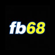 fb68uniproinc1