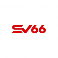Sv66 ae