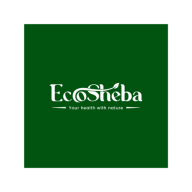EcoSheba