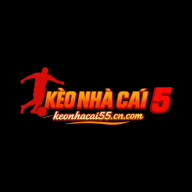 keonhacai55cncom