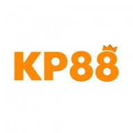 kp88inccom