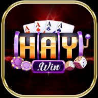 haywin1today