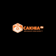 Cakhiatvzz Tv