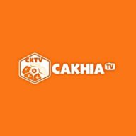 Cakhiaday