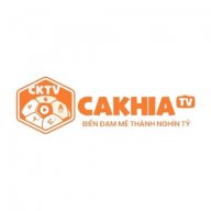 Cakhiatvcc Tv