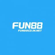fun88cdinnet