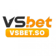 vsbetso