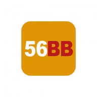 56bbbetbra