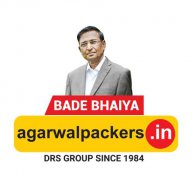 Agarwal Packers