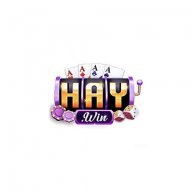 3haywinsoccer1