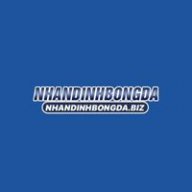 nhandinhbongdabiz