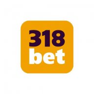 318betcom