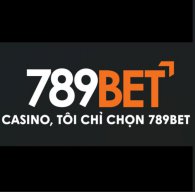 789betv1combnv