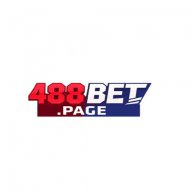 488betpage