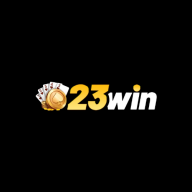 23win1 mexcom