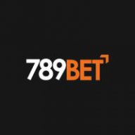 789betmediacomm