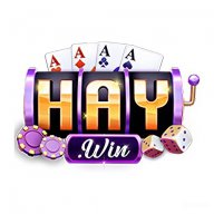 3haywinnet