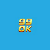 99okclub