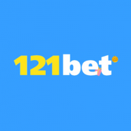 121betraisines