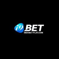 indobetplay