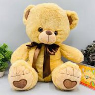 happygift