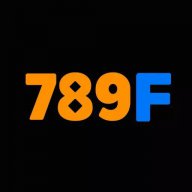 789fexecite1