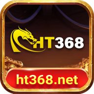 ht368net2