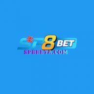 sp8betacom