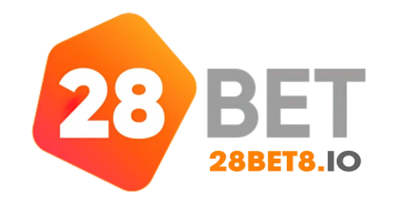 28bet8io
