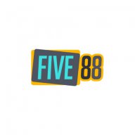 Five88ryukyu