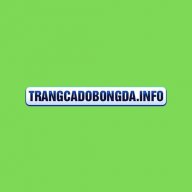 trangcadobongdainfo1