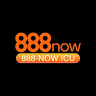 888nowicuu